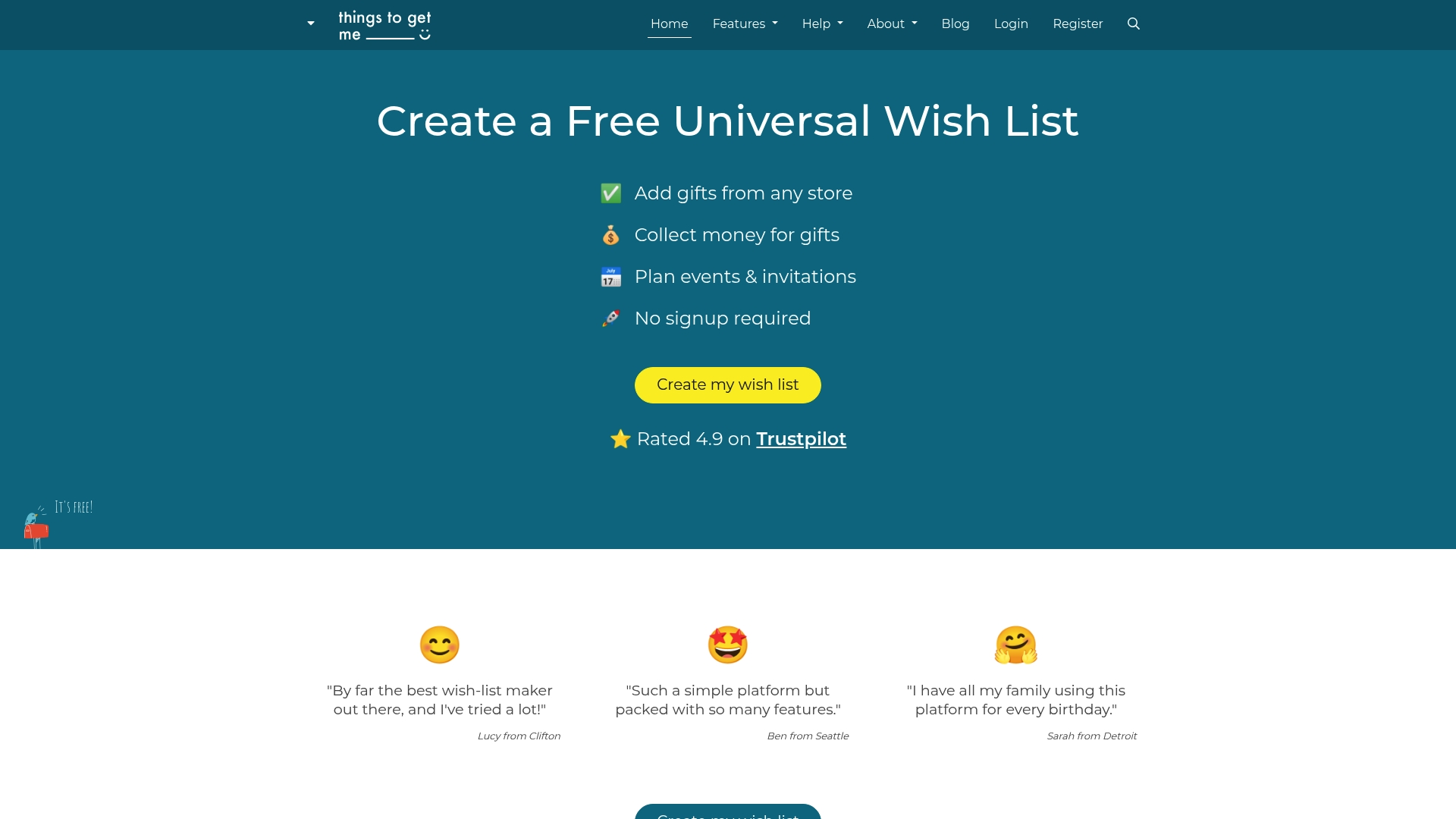 https://thingstogetme.com