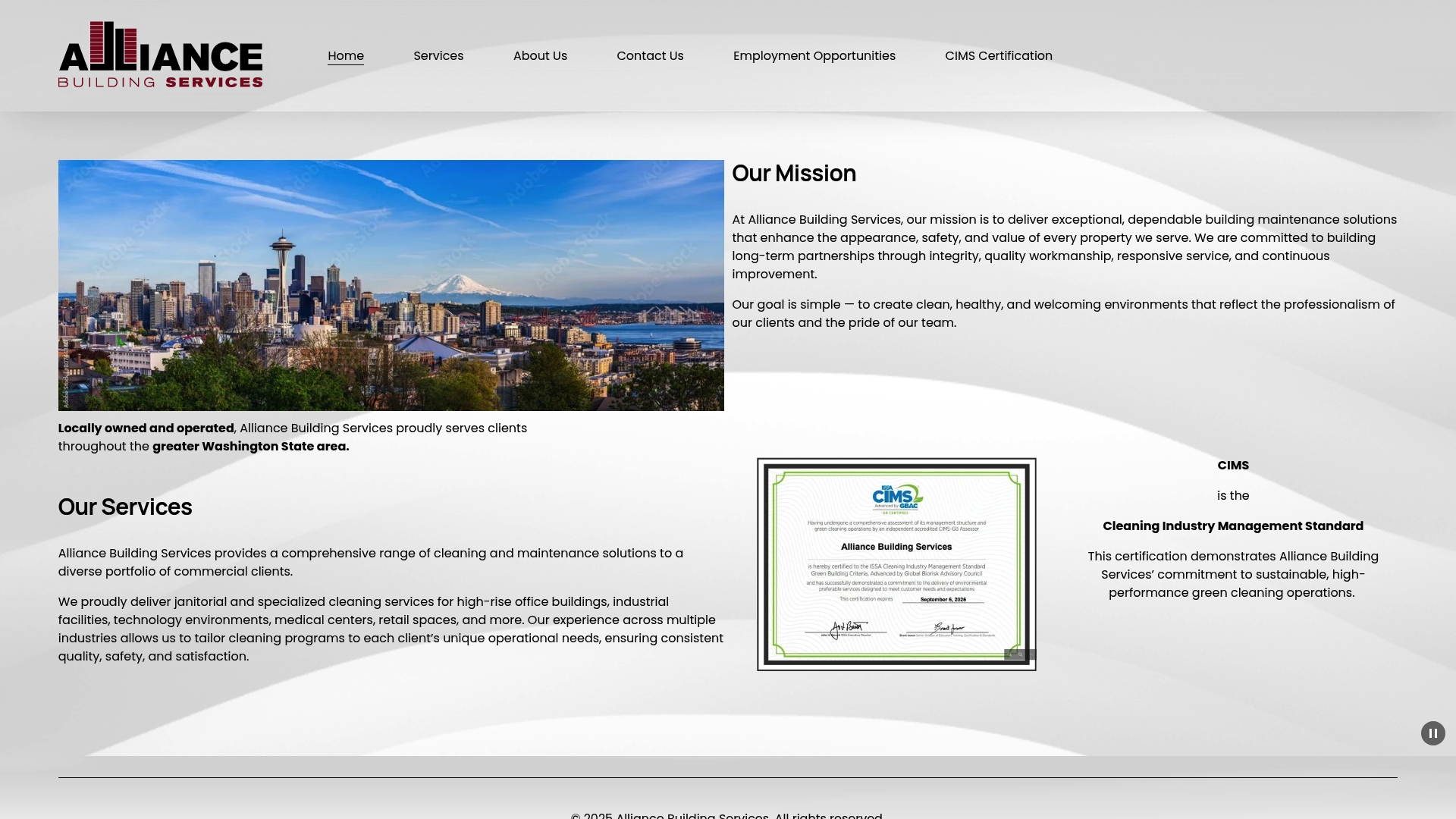 Top 4 alliancepropertyservices.com alternatives 2026 2 https://alliancebuildingservices.net