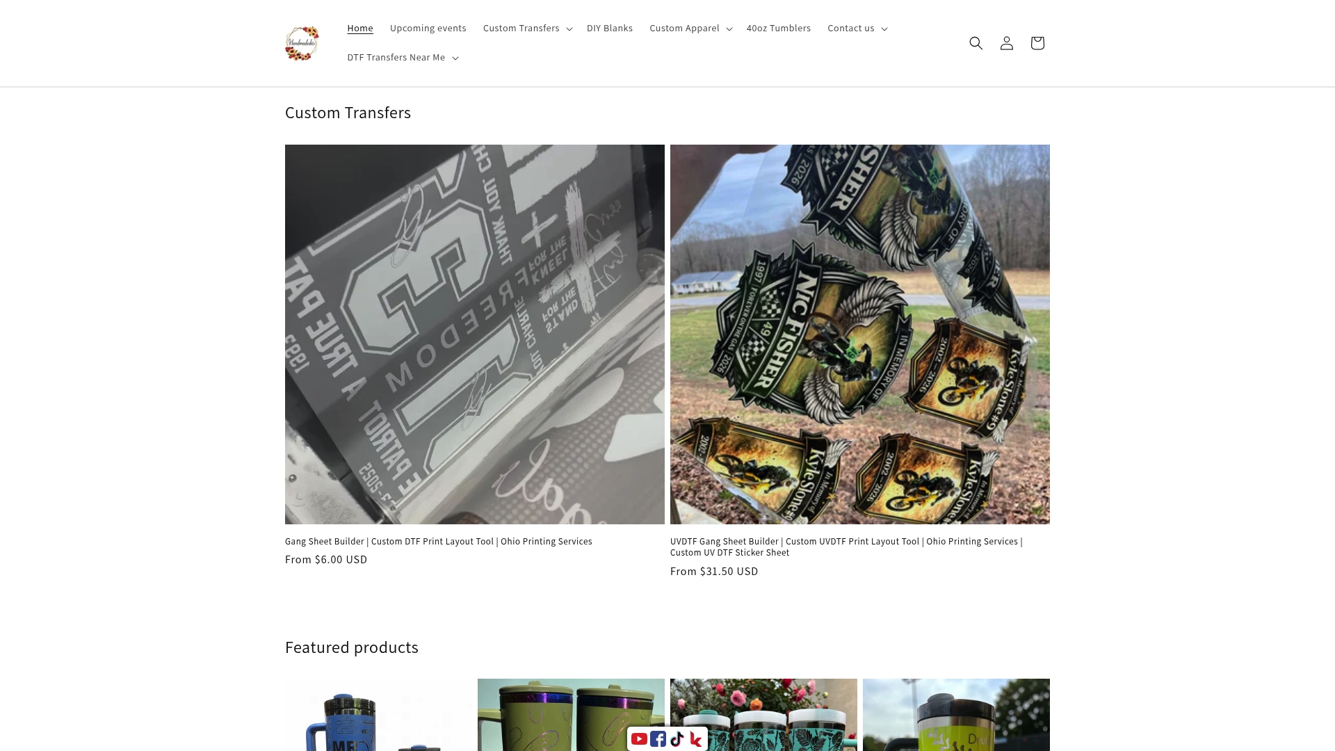 https://handmadeohiocrafts.com