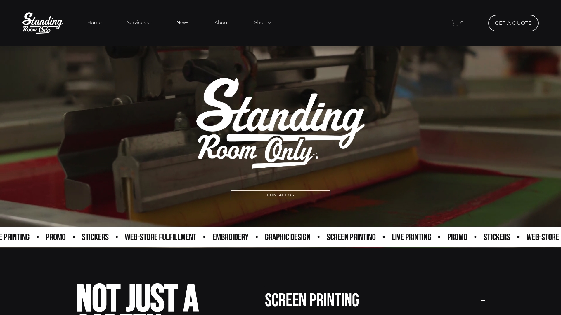 https://sroprints.com
