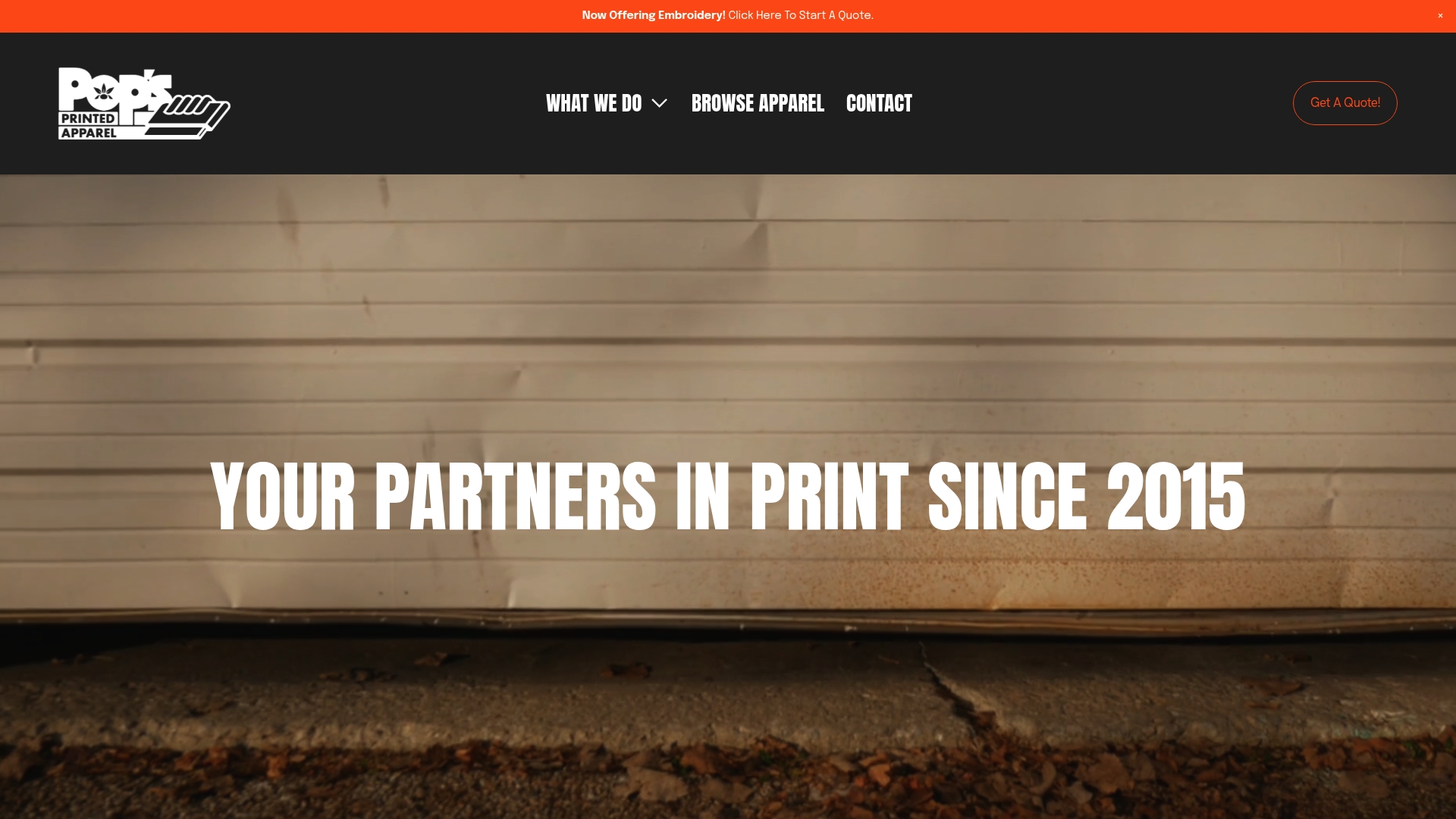 https://printedbypops.com