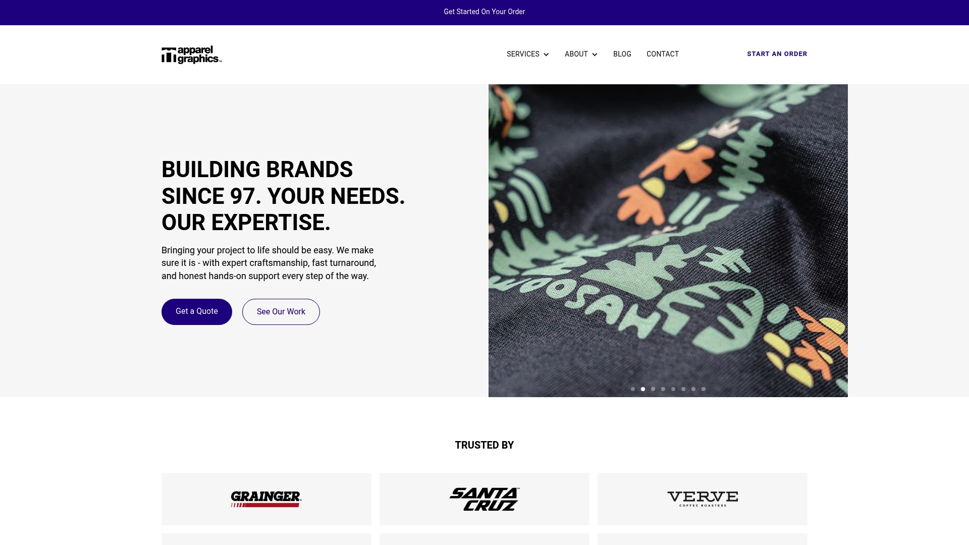 https://apparelgraphics.com