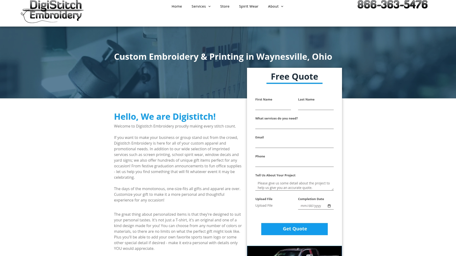 https://digistitchemb.com