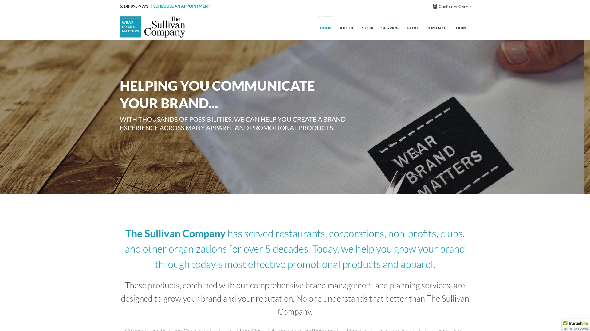 https://wearbrandmatters.com