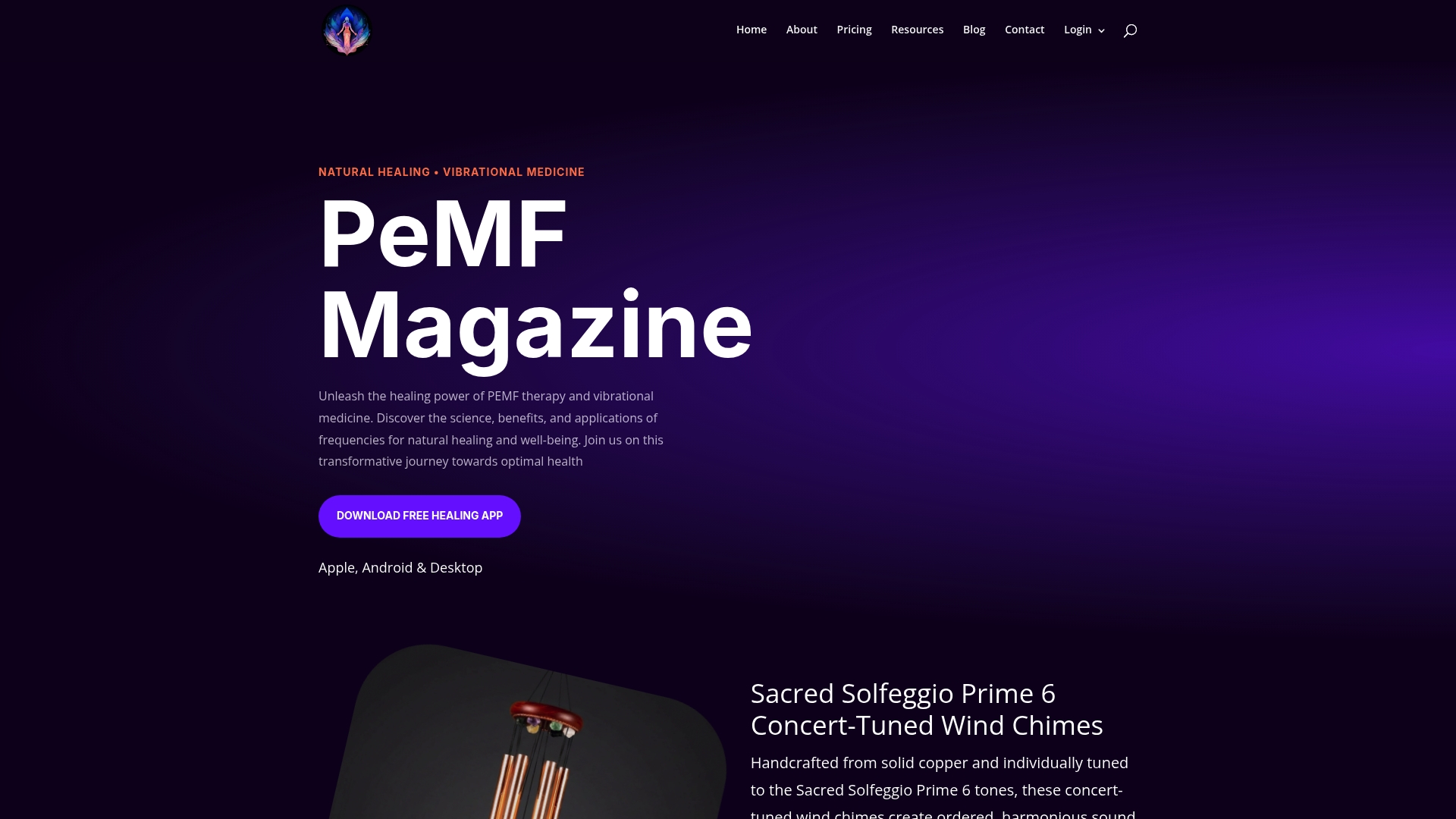 https://pemfmagazine.com