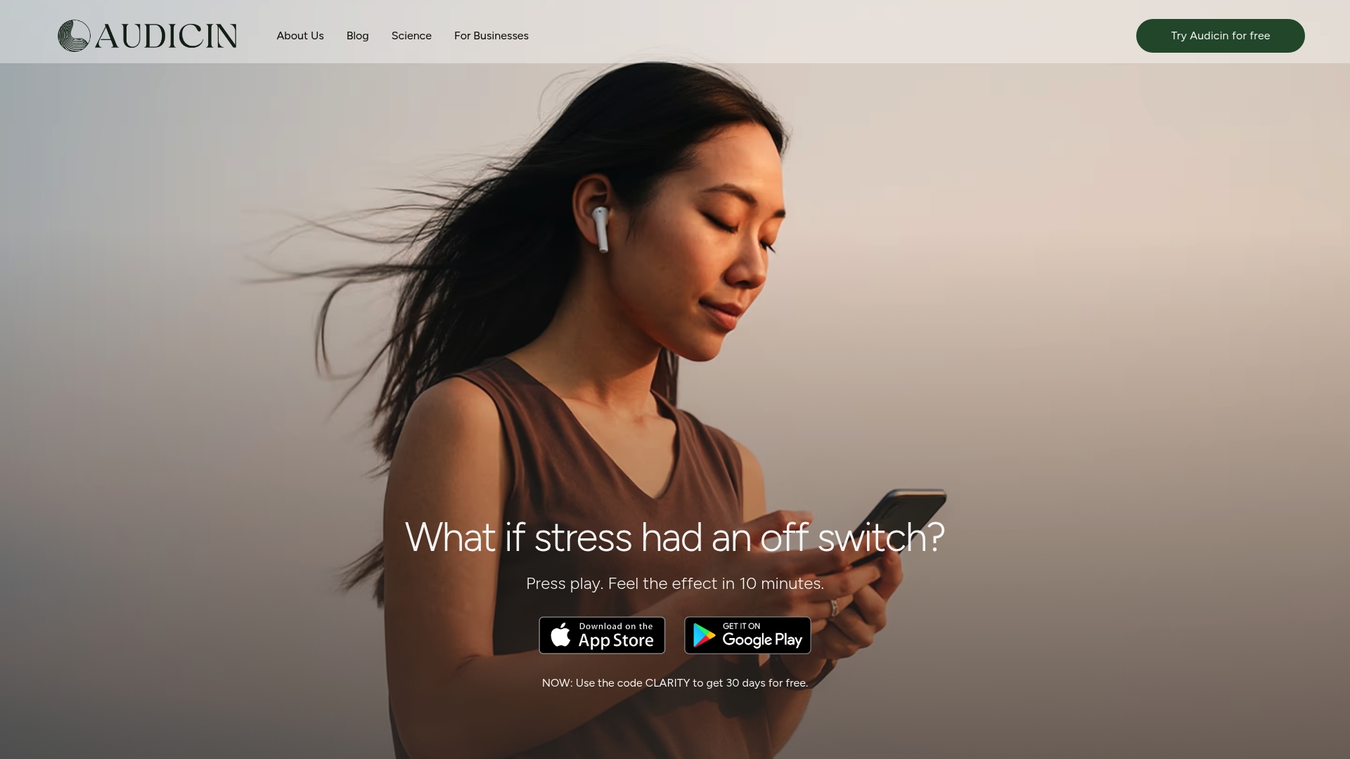 https://audicin.com