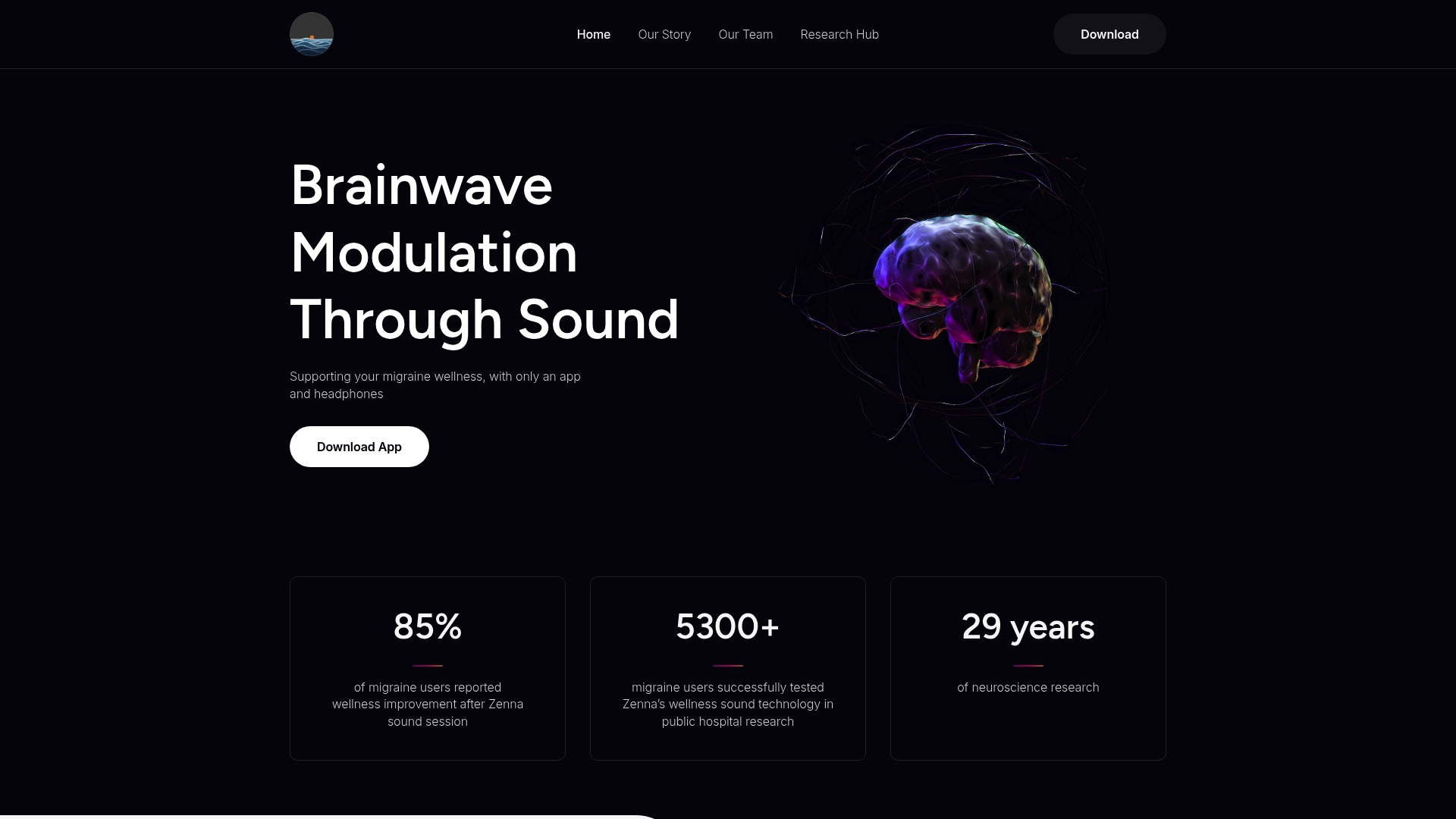 https://zenna.io
