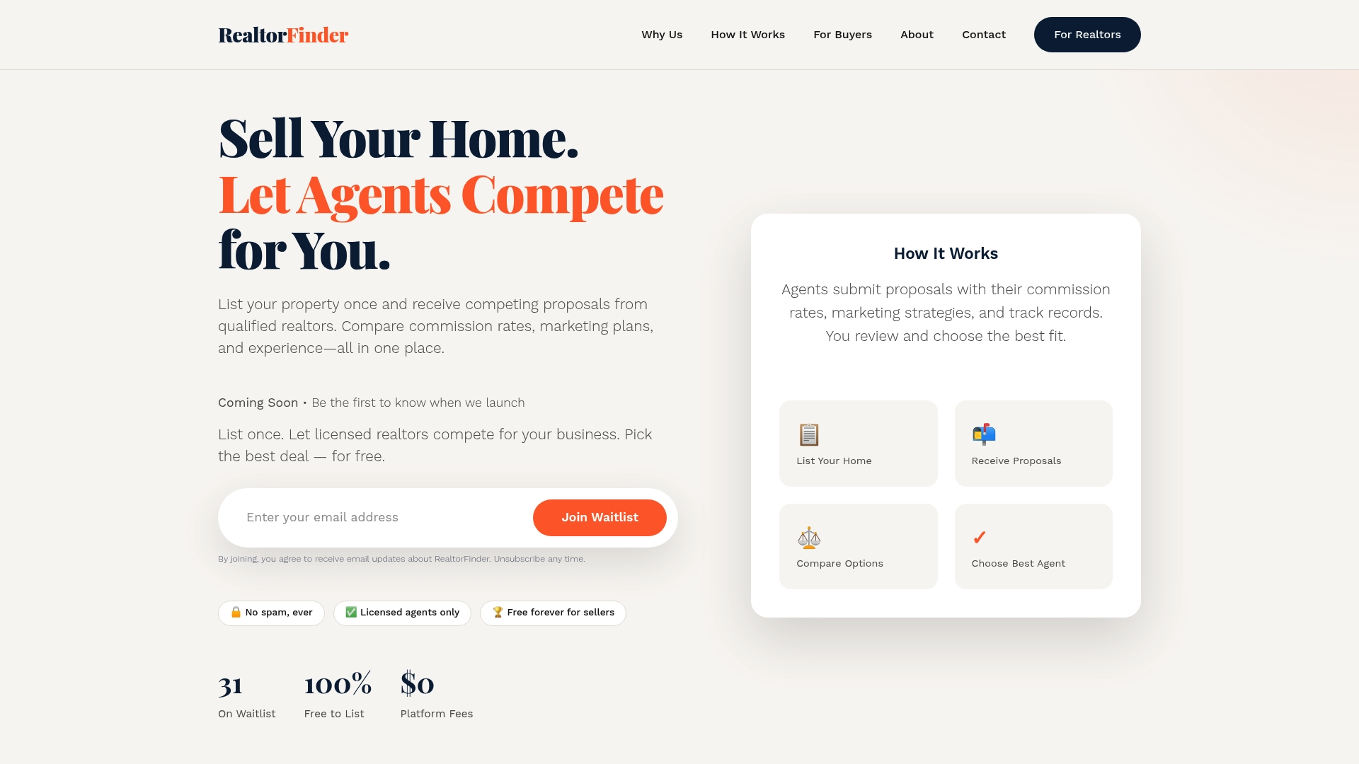 https://realtorfinder.net