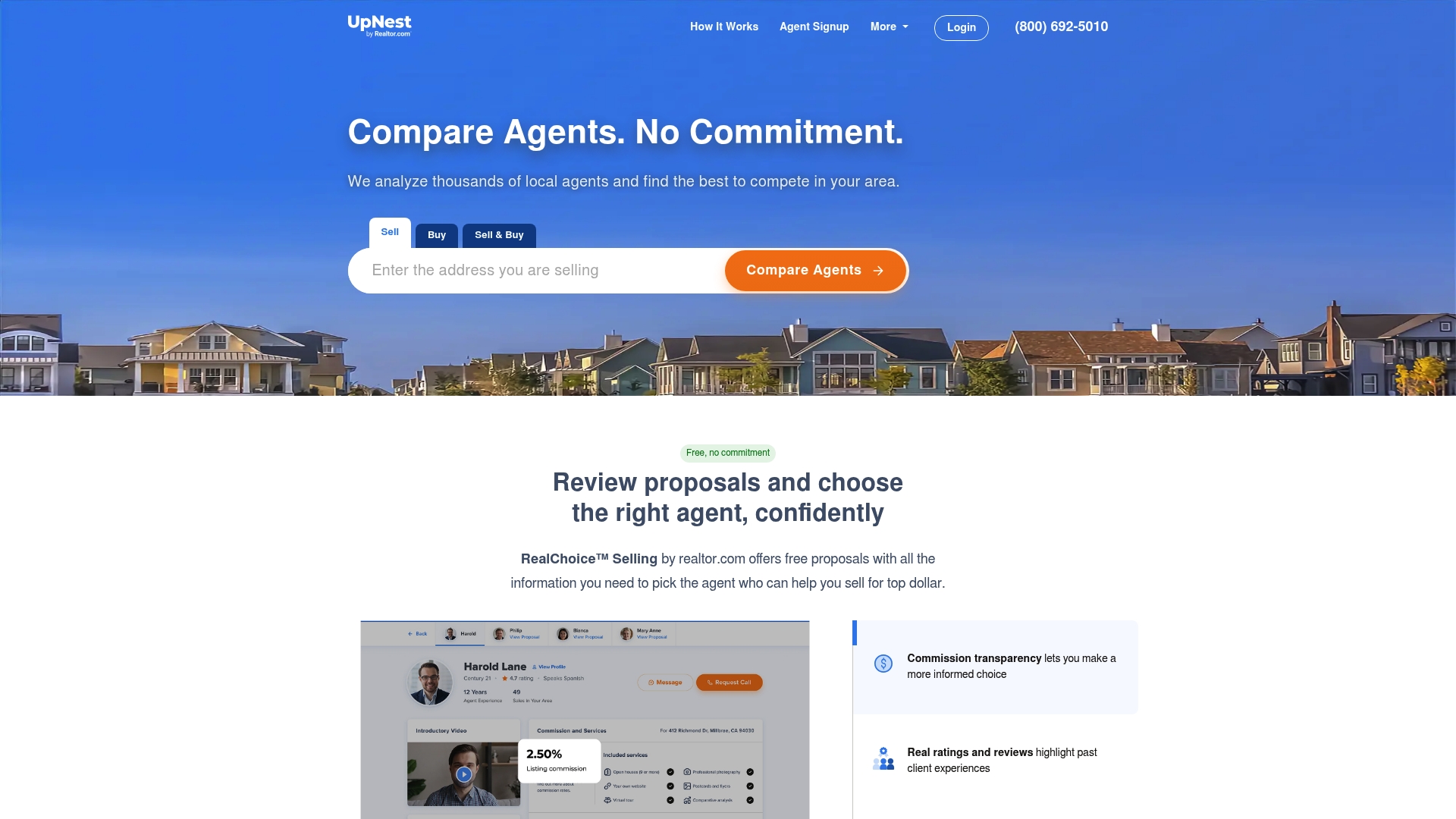 https://upnest.com