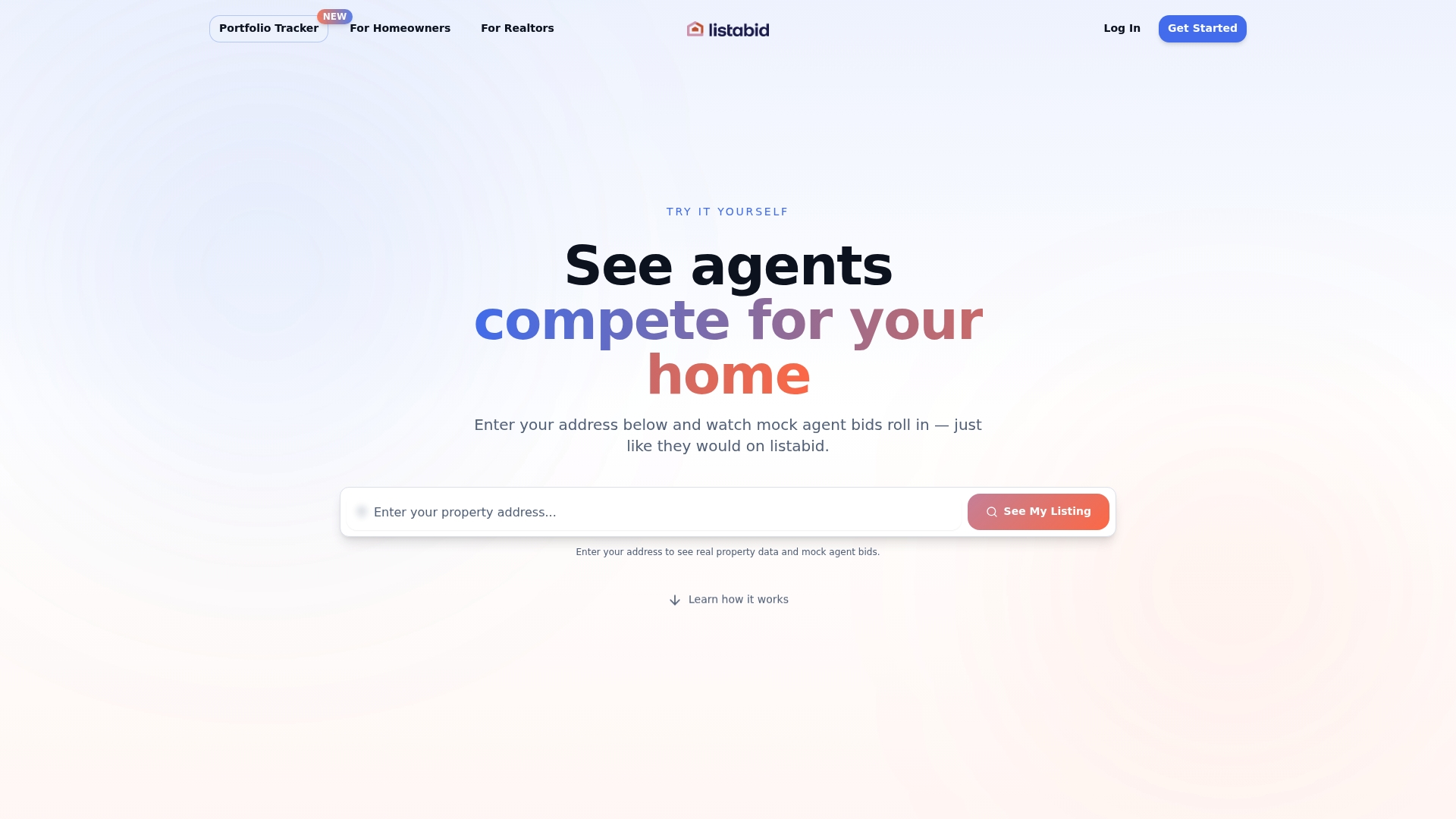 https://listabid.com