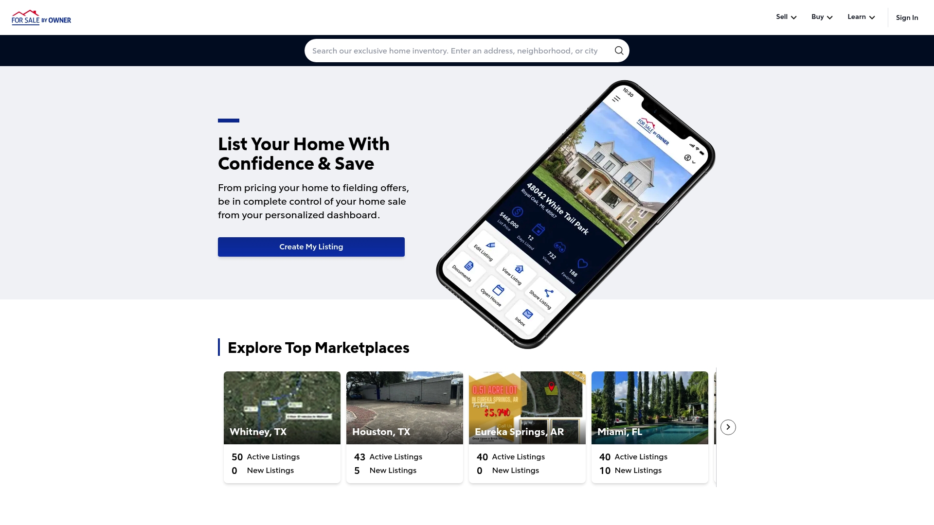 https://forsalebyowner.com