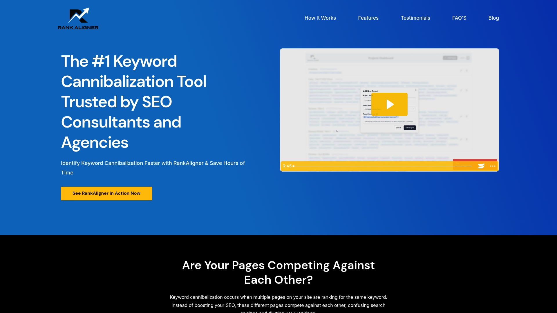 https://rankaligner.com