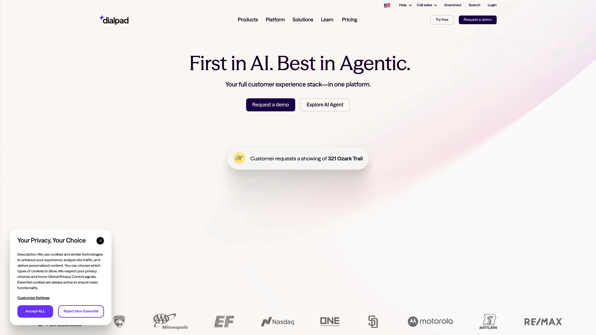https://dialpad.com