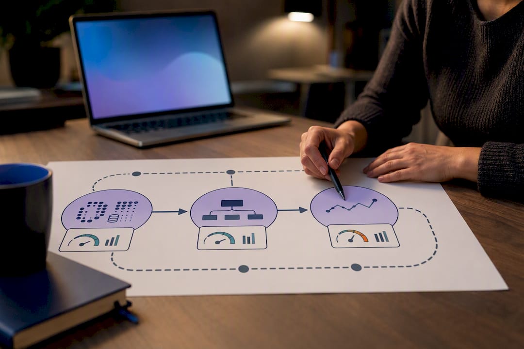 Fairness testing across AI lifecycle