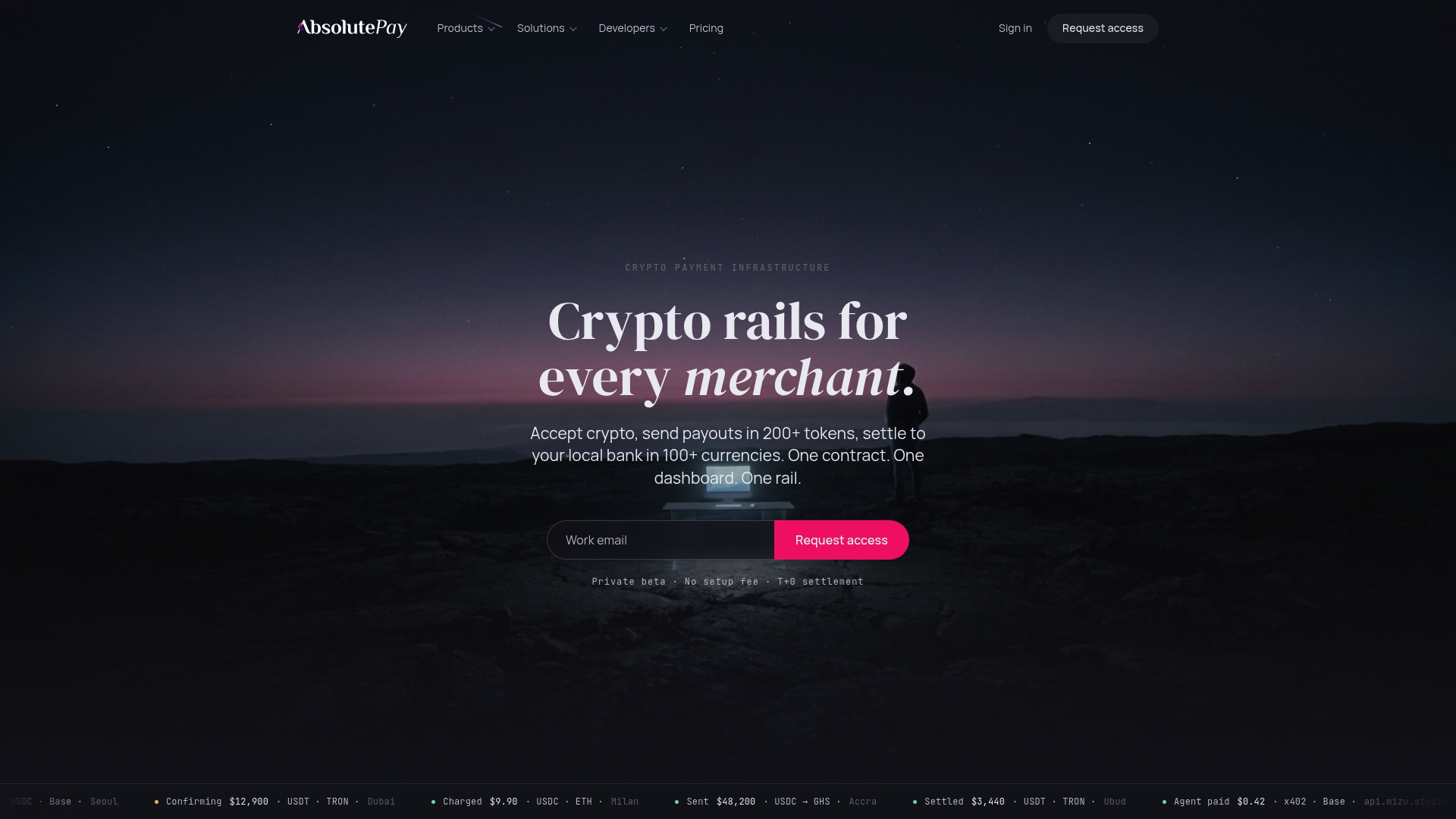 https://absolutepay.io