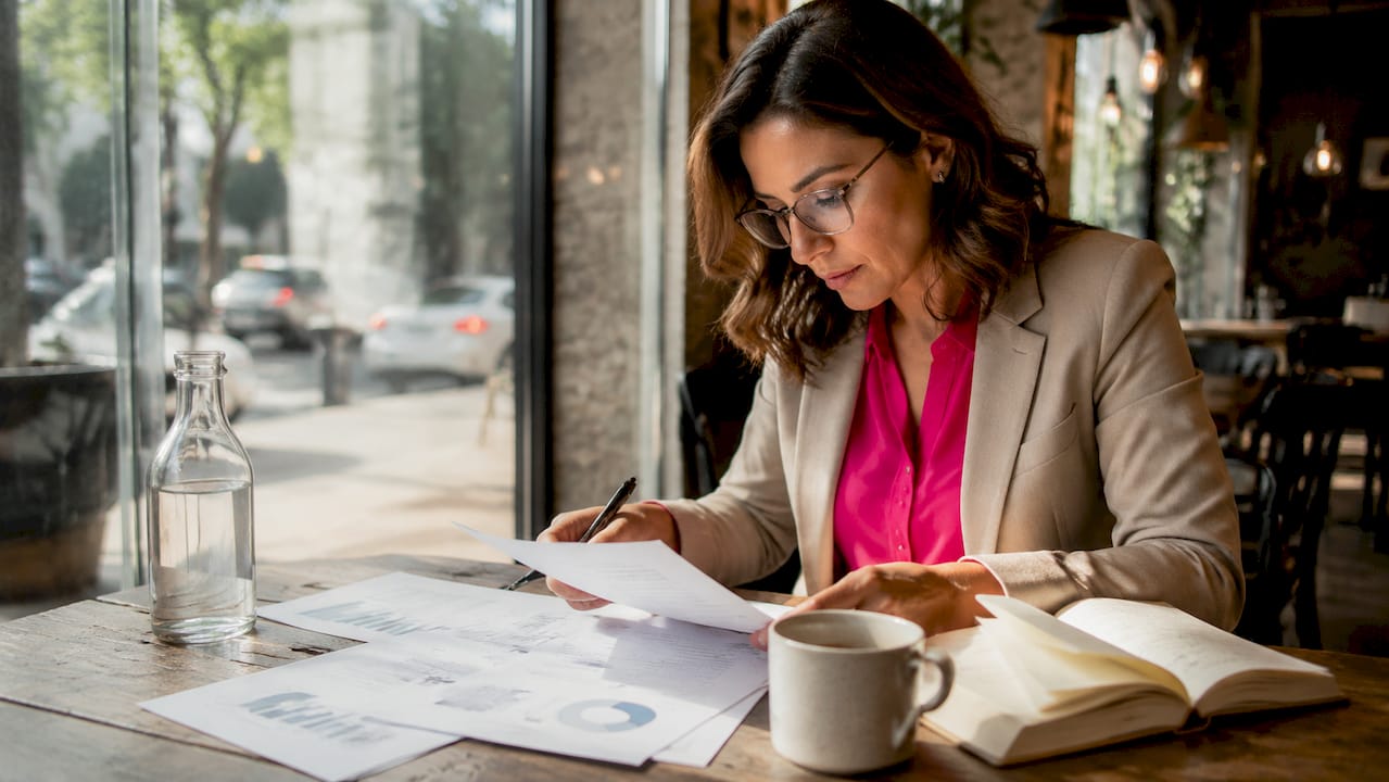 Crypto Payment Risk Management Guide for Businesses