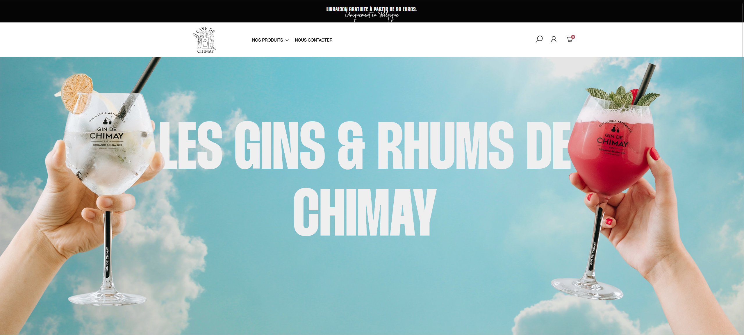 https://shop.gindechimay.be