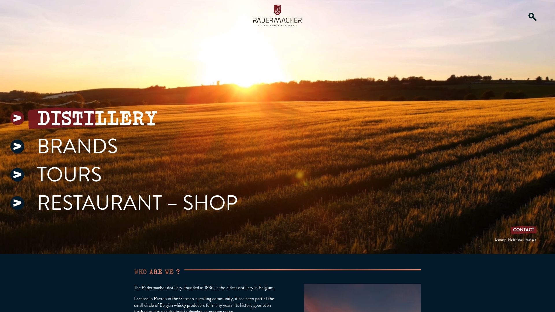 https://distillerie.biz