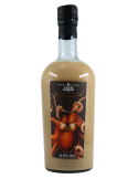Crème de Rum de Chimay 50cL