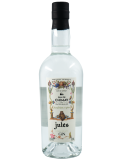 Jules Gin 50cL