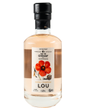 Lou Gin 20cL
