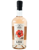 Lou Gin 50cL