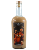 Crème de Rum de Chimay 70cL