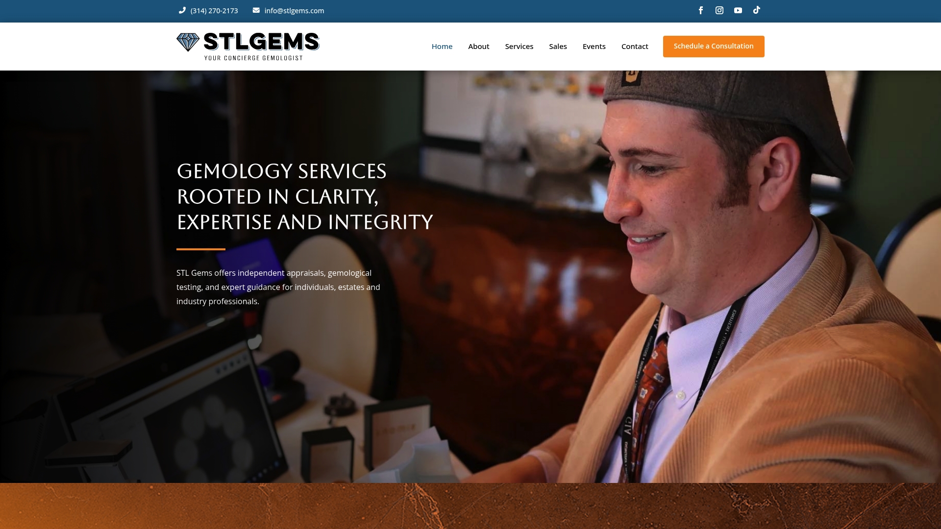 https://stlgems.com