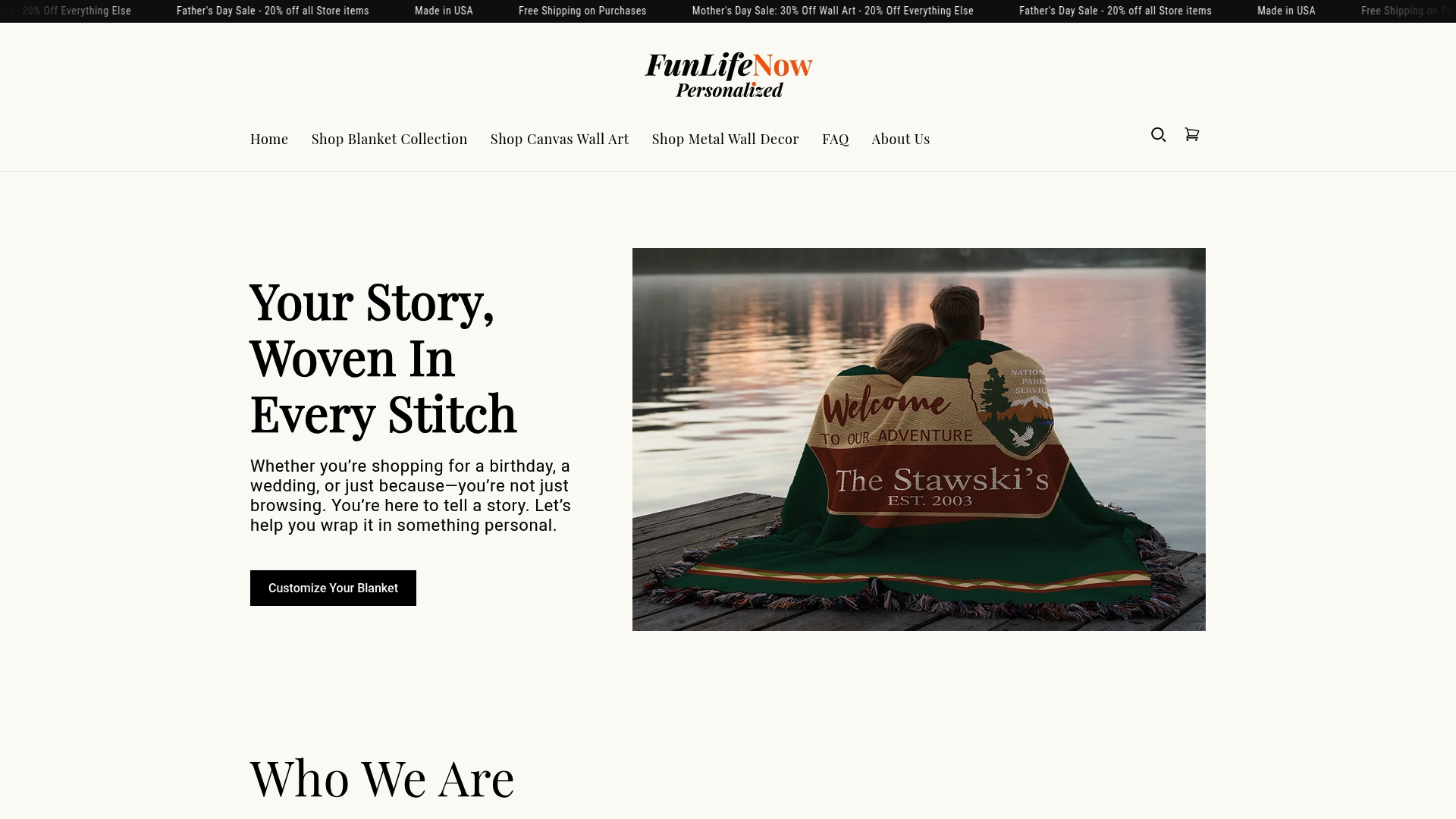 https://funlifenow.com