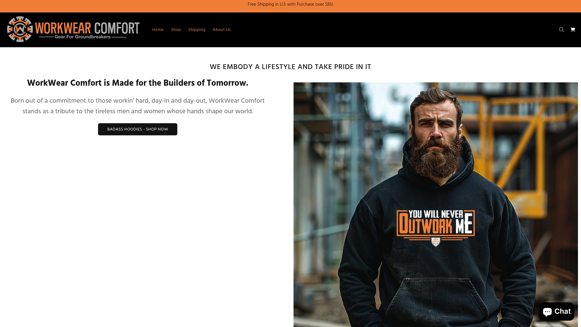 https://workwearcomfort.com