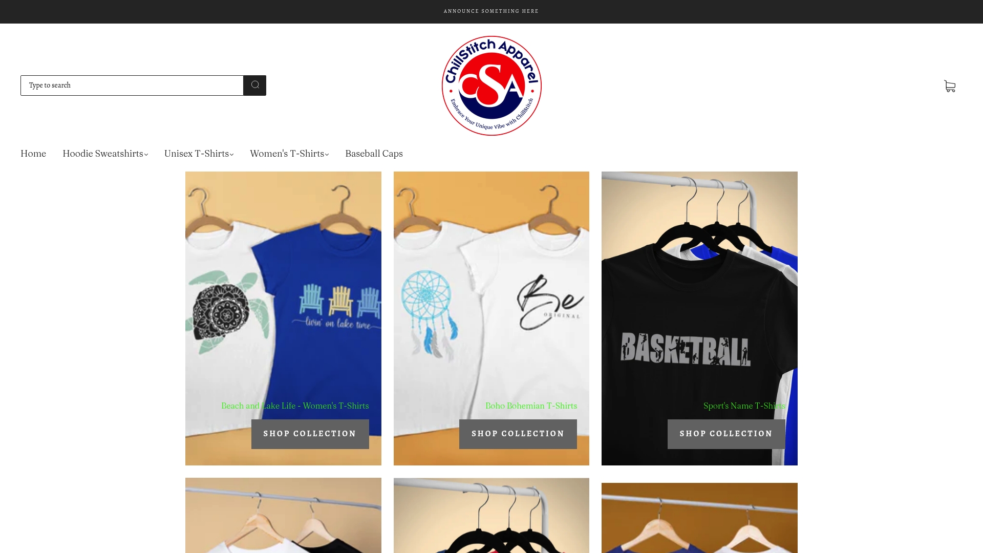 https://chillstitch.com