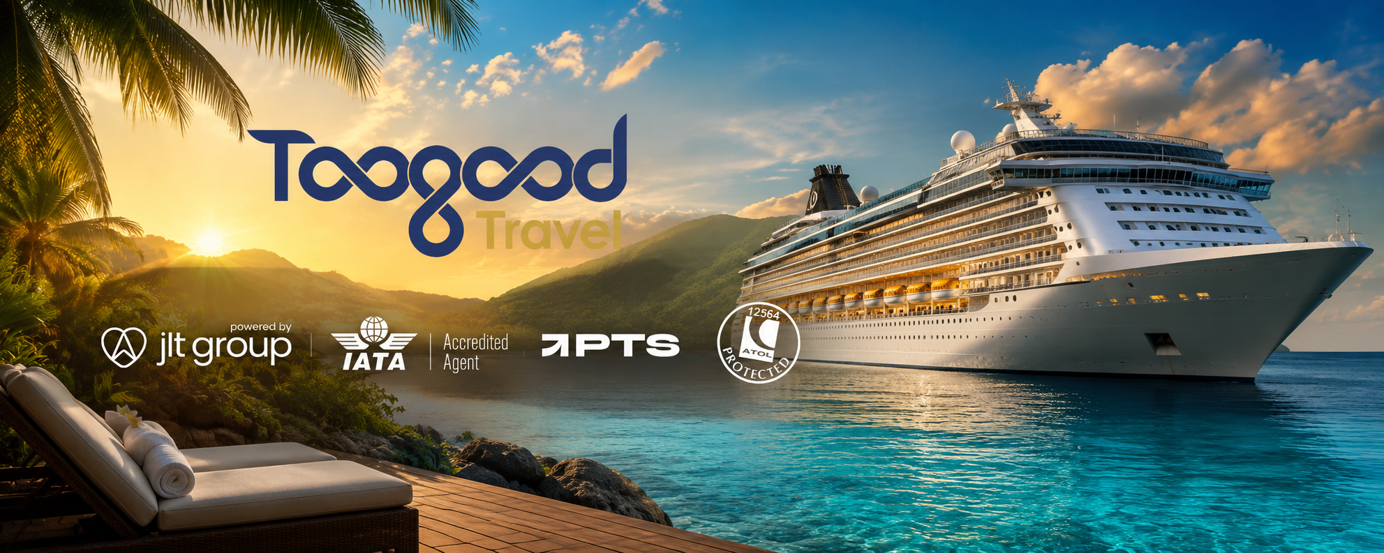 https://toogoodtravel.co.uk