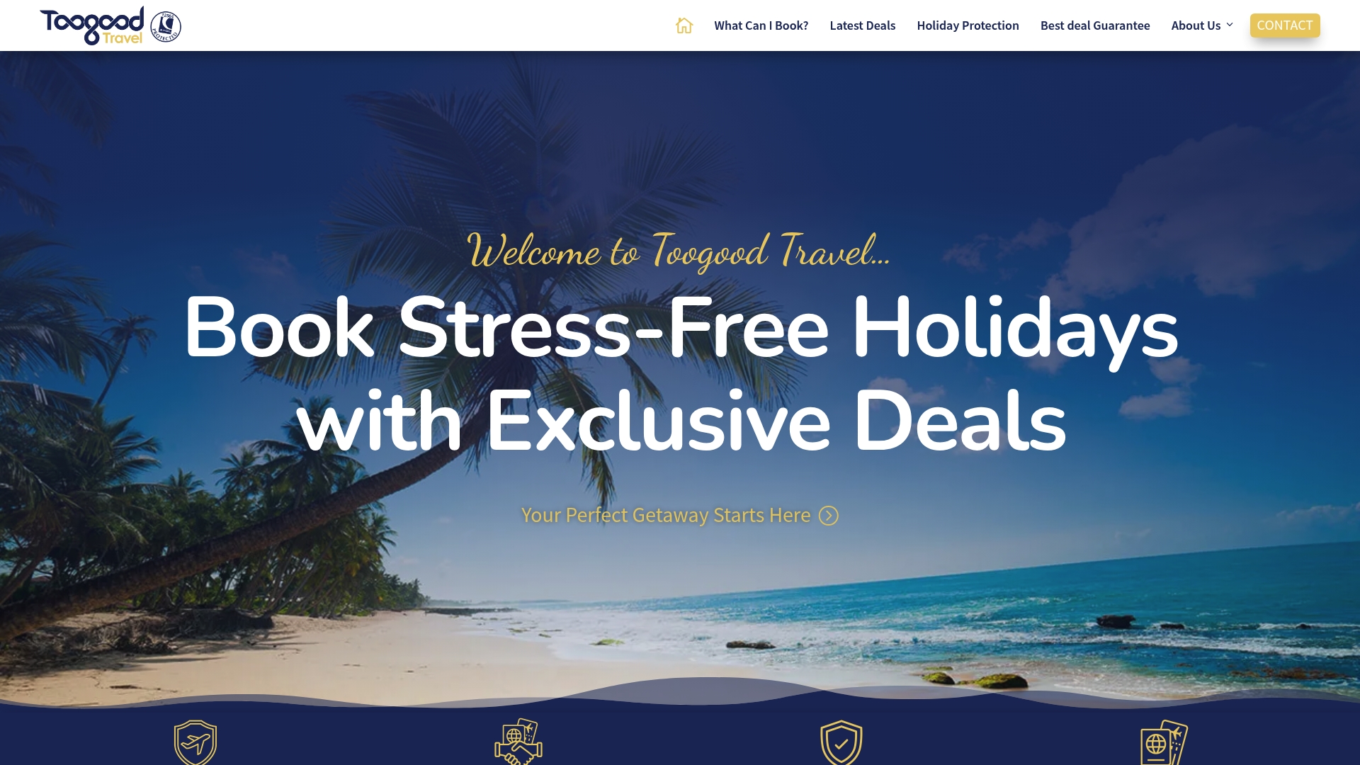 https://toogoodtravel.co.uk
