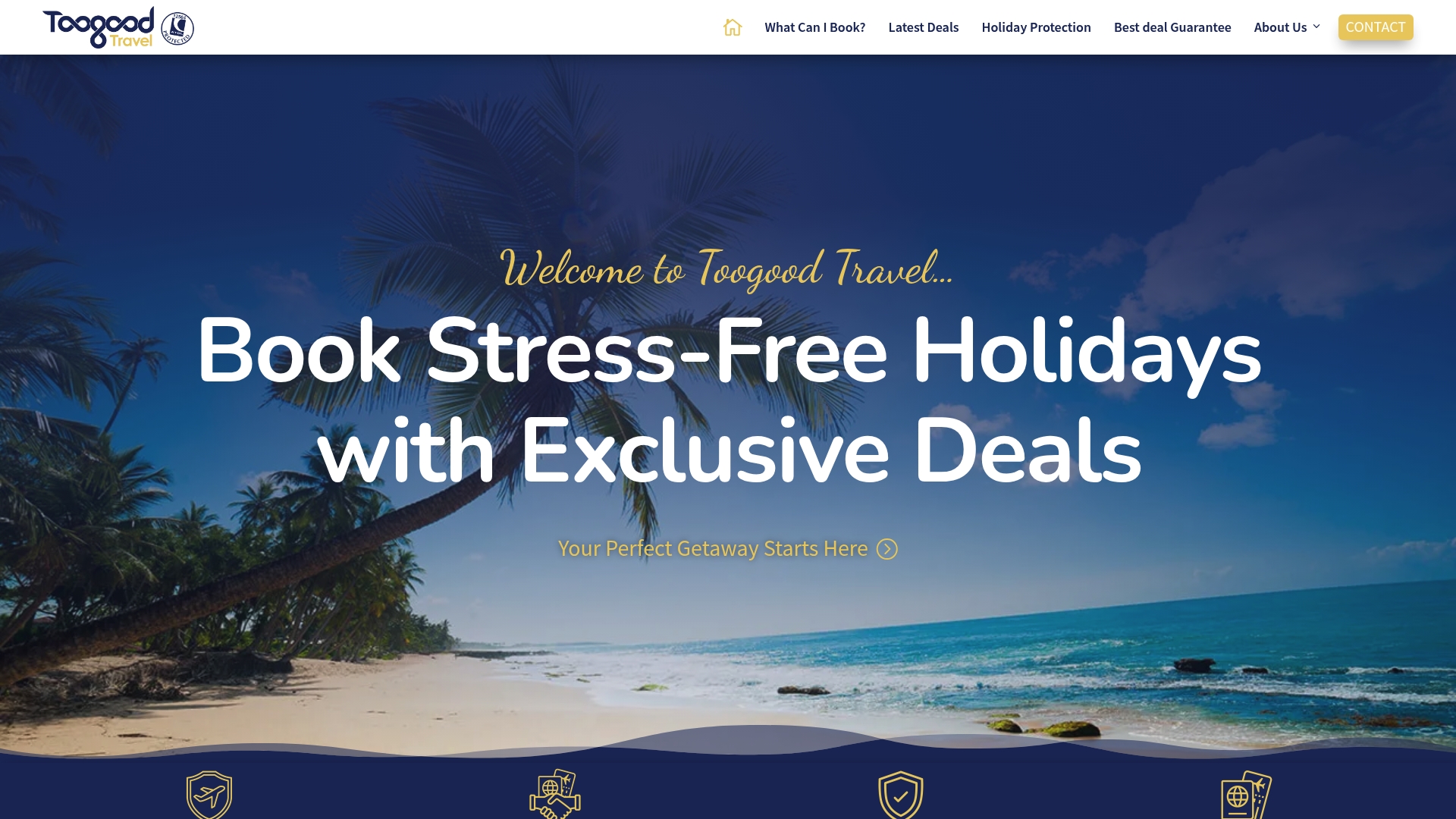 https://toogoodtravel.co.uk