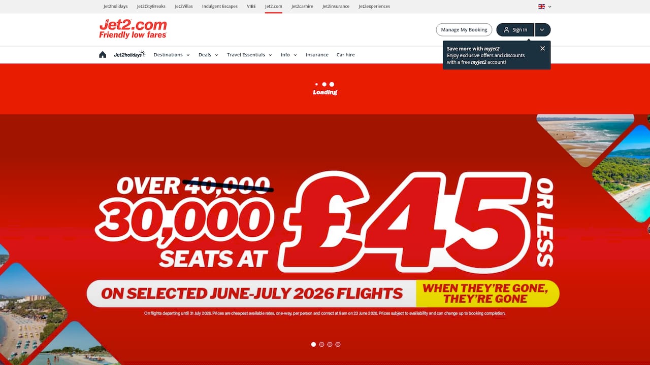 https://www.jet2.com/