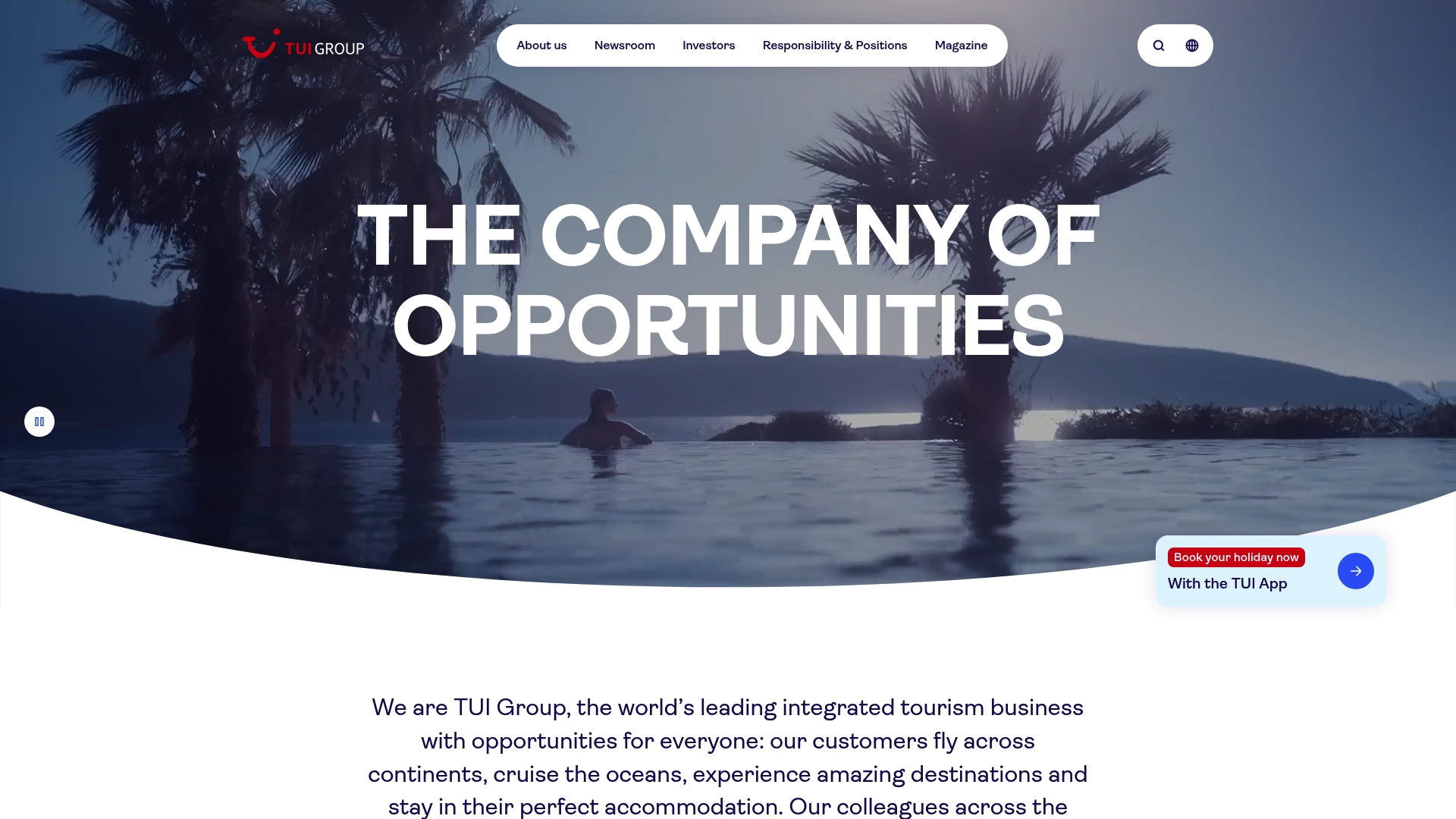 https://tuigroup.com