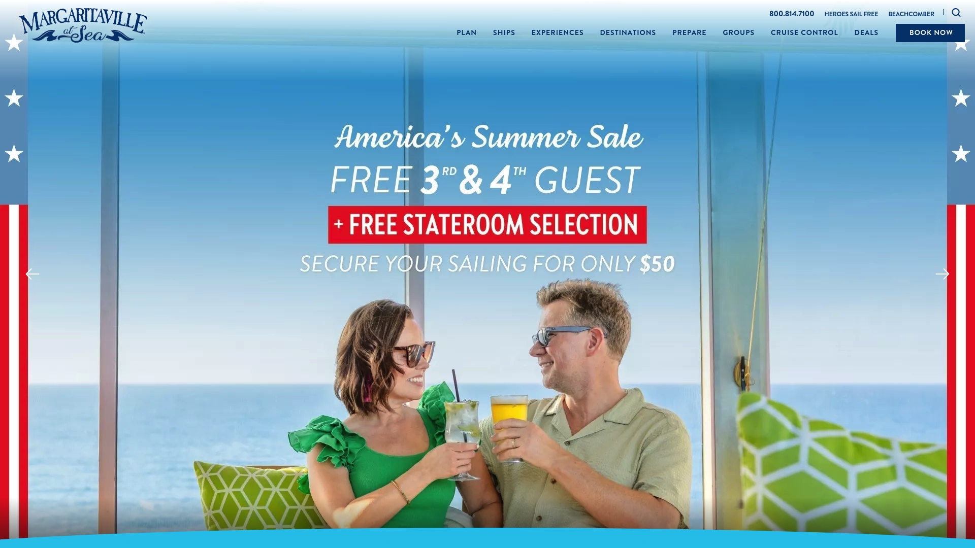 https://margaritavilleatsea.com