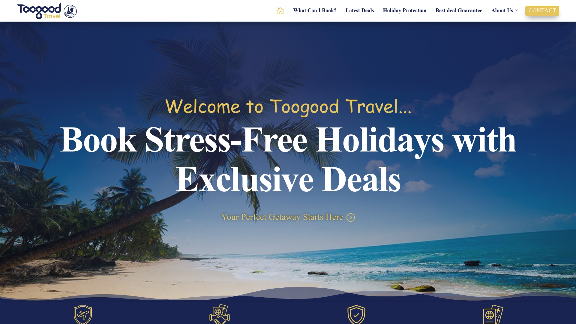 https://toogoodtravel.co.uk