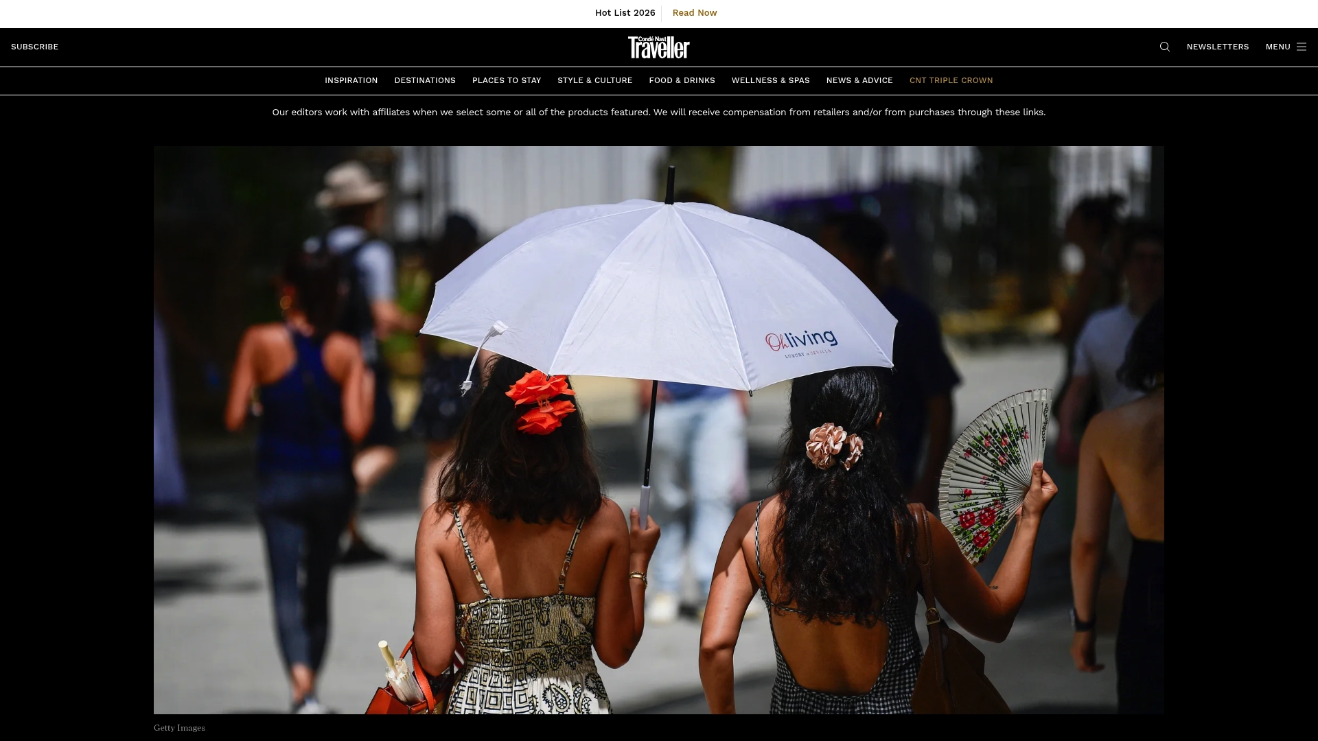 https://cntraveller.com