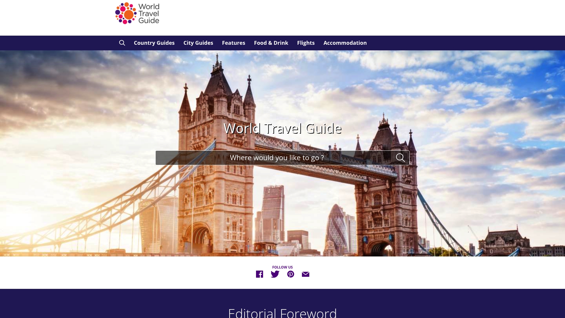 https://worldtravelguide.net