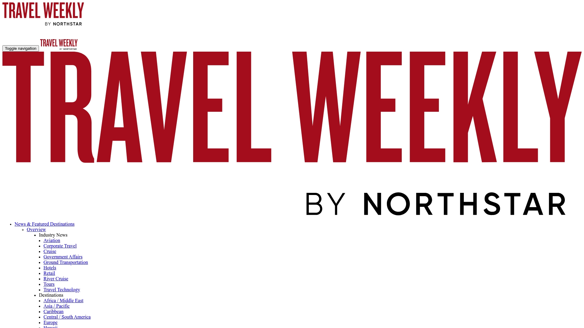 https://travelweekly.com