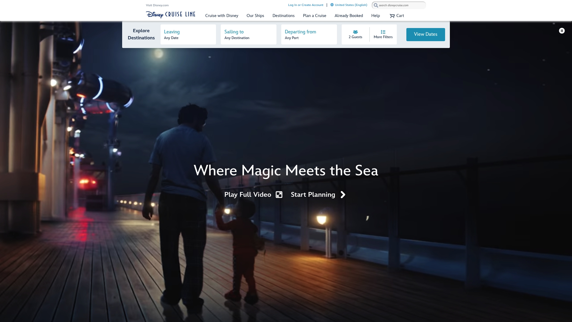 https://disneycruise.disney.go.com