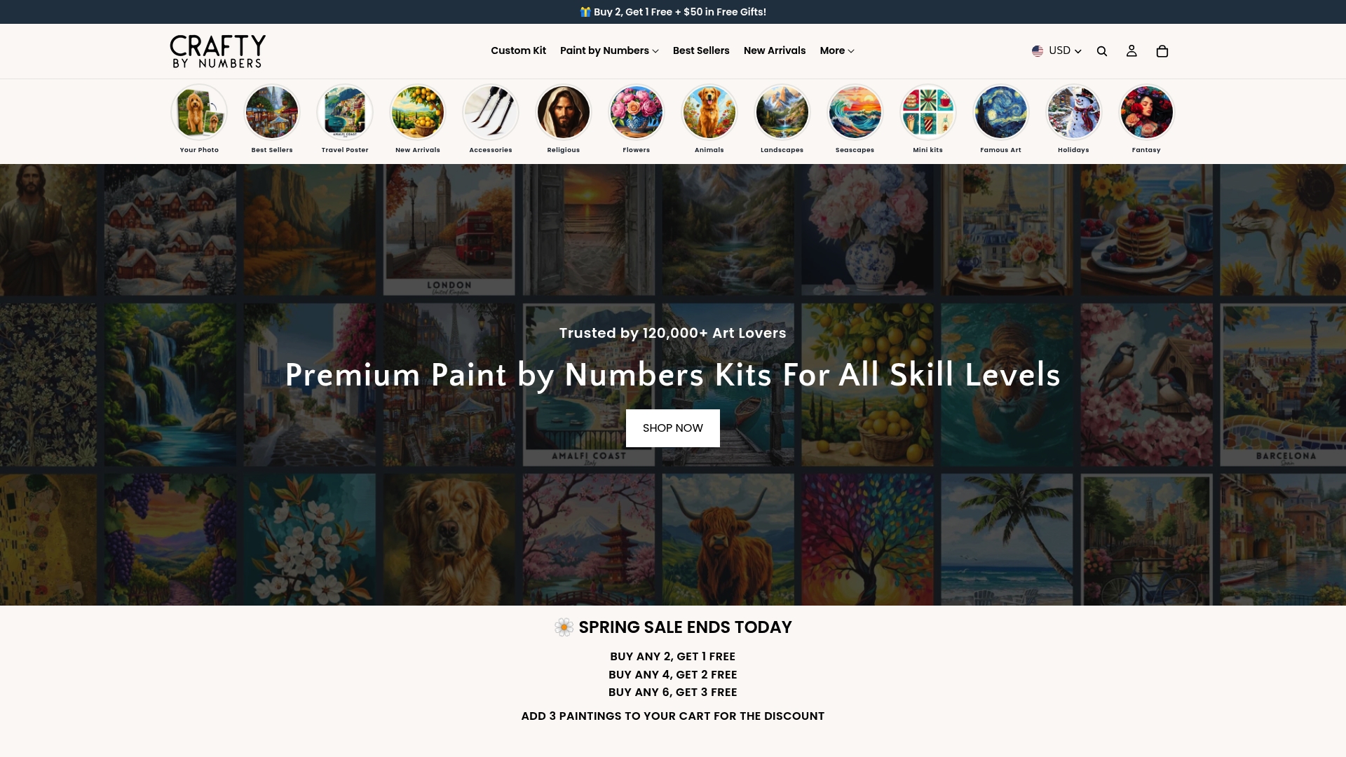 https://craftybynumbers.com