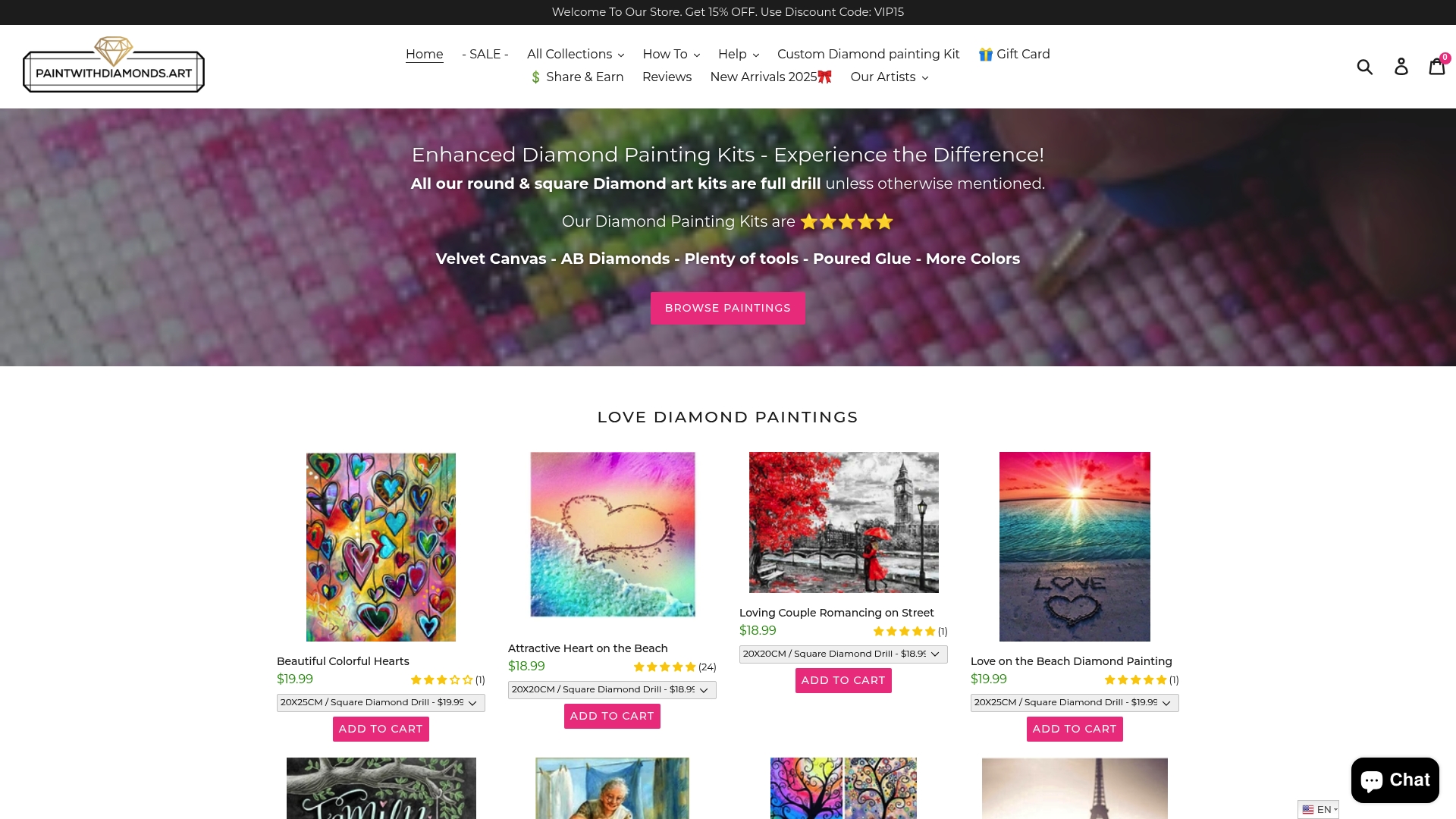 https://paintwithdiamonds.art