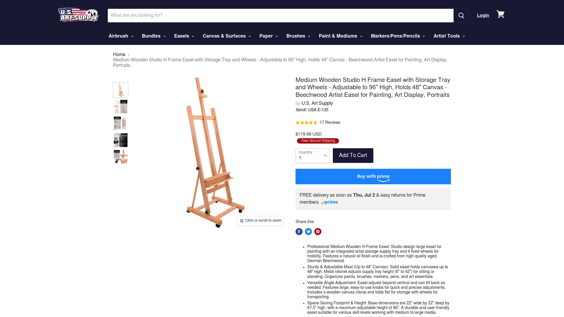 https://usartsupply.com/products/usa-e-135