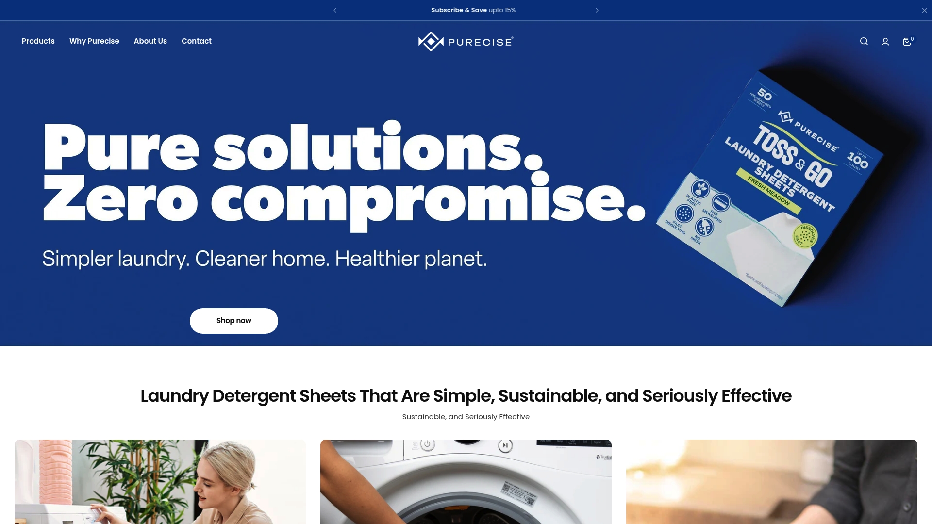 https://purecise.com