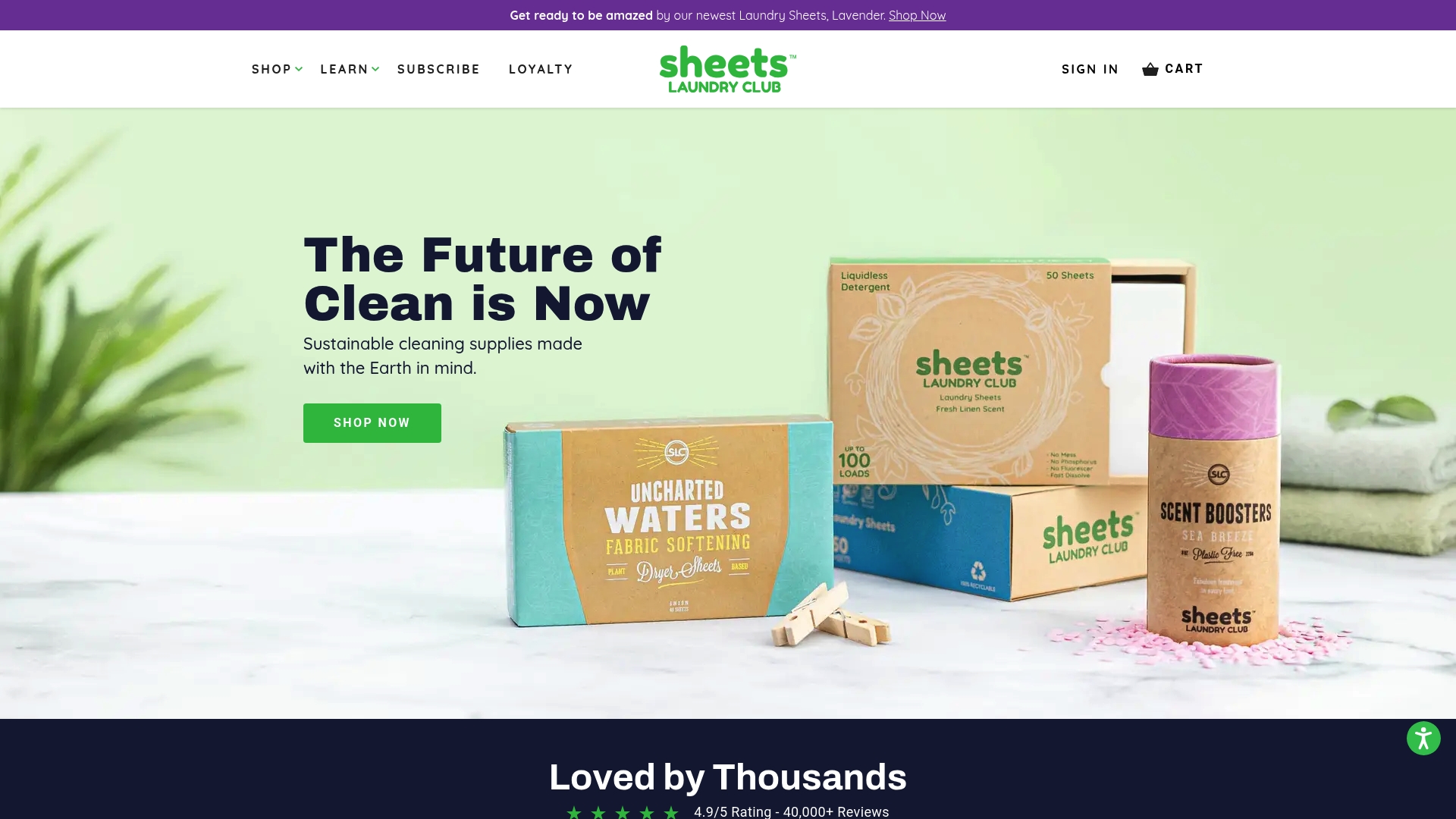 https://sheetslaundryclub.com