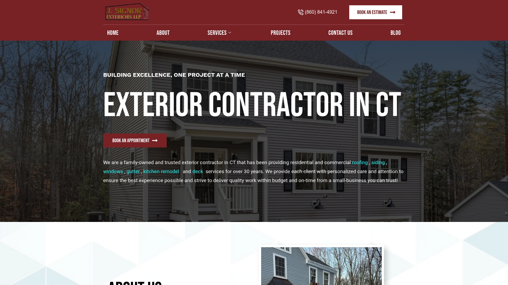 https://jsignorexteriors.com