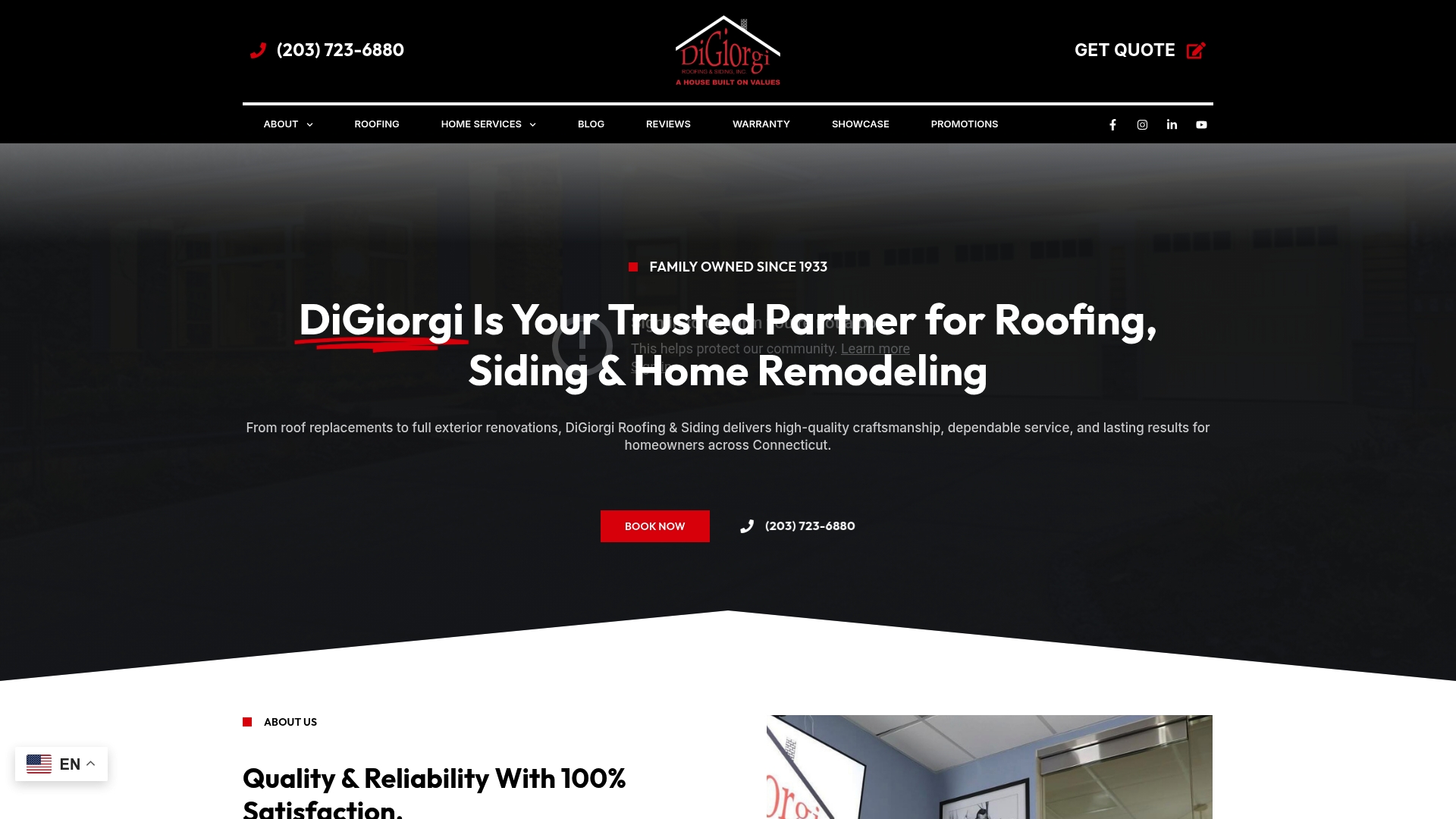 https://digiorgiinc.com