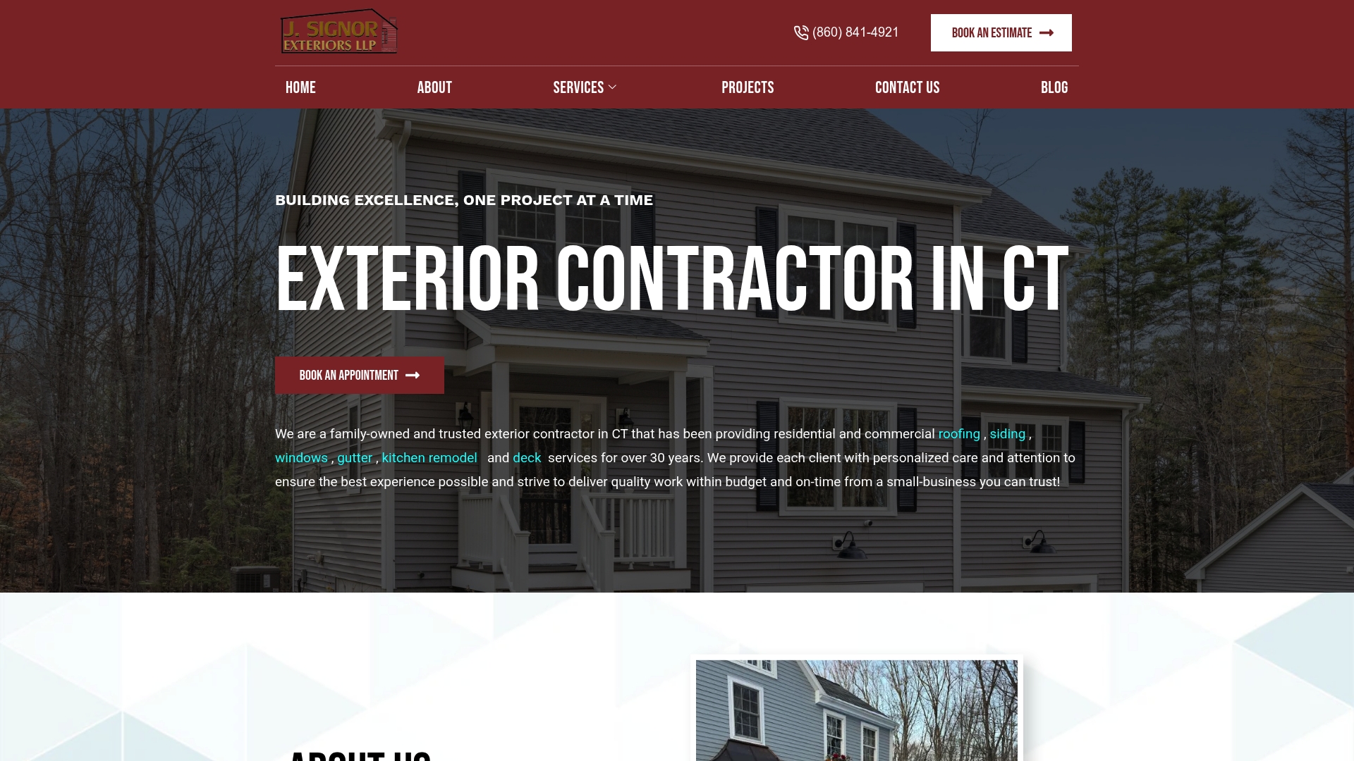 https://jsignorexteriors.com
